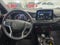 2024 Chevrolet Blazer RS w/Enhanced Convenience & Driver Confidence ll Pkg