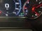2024 Chevrolet Blazer RS w/Enhanced Convenience & Driver Confidence ll Pkg