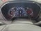 2024 Chevrolet Blazer RS w/Enhanced Convenience & Driver Confidence ll Pkg