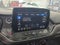 2024 Chevrolet Blazer RS w/Enhanced Convenience & Driver Confidence ll Pkg