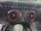 2024 Chevrolet Blazer RS w/Enhanced Convenience & Driver Confidence ll Pkg