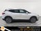2022 Chevrolet Blazer Premier