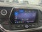 2022 Chevrolet Blazer Premier