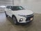 2022 Chevrolet Blazer Premier