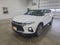 2022 Chevrolet Blazer Premier