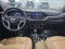2022 Chevrolet Blazer Premier