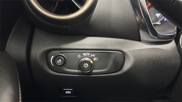 2023 Chevrolet Blazer Premier