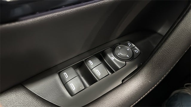 2023 Chevrolet Blazer Premier