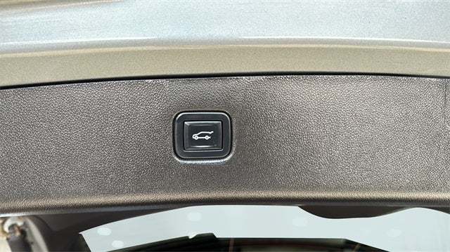 2023 Chevrolet Blazer Premier