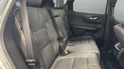 2023 Chevrolet Blazer Premier