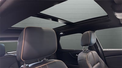 2023 Chevrolet Blazer Premier