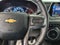 2022 Chevrolet Blazer Premier