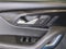 2022 Chevrolet Blazer Premier
