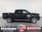 2010 GMC Sierra 1500 SLT