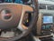 2010 GMC Sierra 1500 SLT