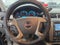 2010 GMC Sierra 1500 SLT