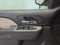 2010 GMC Sierra 1500 SLT