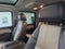 2010 GMC Sierra 1500 SLT