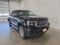 2010 GMC Sierra 1500 SLT