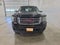 2010 GMC Sierra 1500 SLT