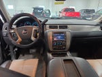 2010 GMC Sierra 1500 SLT