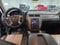 2010 GMC Sierra 1500 SLT