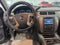 2010 GMC Sierra 1500 SLT