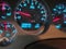 2010 GMC Sierra 1500 SLT
