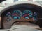 2010 GMC Sierra 1500 SLT