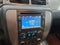 2010 GMC Sierra 1500 SLT