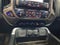 2016 GMC Sierra 1500 Denali