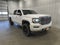 2016 GMC Sierra 1500 Denali