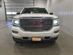 2016 GMC Sierra 1500 Denali
