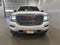 2016 GMC Sierra 1500 Denali