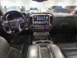 2016 GMC Sierra 1500 Denali