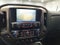 2016 GMC Sierra 1500 Denali