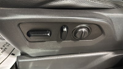 2021 GMC Sierra 1500 Denali Ultimate