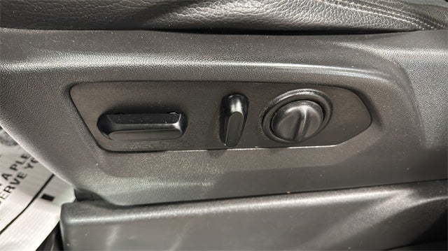 2021 GMC Sierra 1500 Denali Ultimate