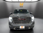2021 GMC Sierra 1500 Denali Ultimate