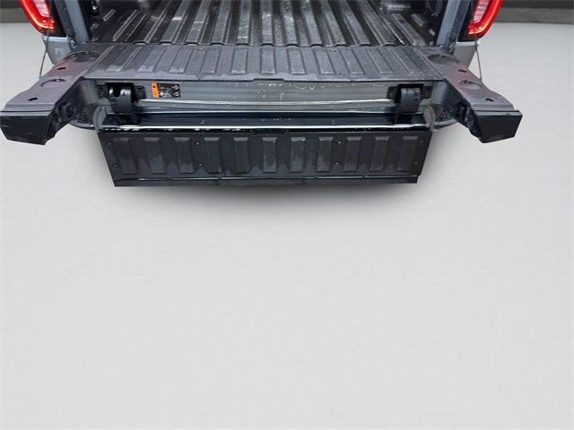 2021 GMC Sierra 1500 Denali Ultimate