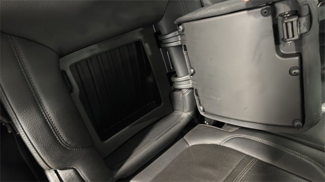 2021 GMC Sierra 1500 Denali Ultimate