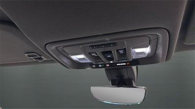 2021 GMC Sierra 1500 Denali Ultimate