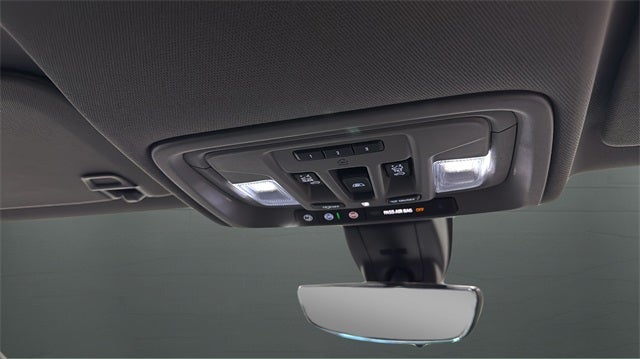 2021 GMC Sierra 1500 Denali Ultimate