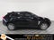 2016 Cadillac SRX Luxury