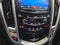 2016 Cadillac SRX Luxury