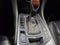 2016 Cadillac SRX Luxury