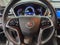 2016 Cadillac SRX Luxury
