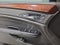 2016 Cadillac SRX Luxury