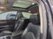 2016 Cadillac SRX Luxury