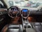 2016 Cadillac SRX Luxury